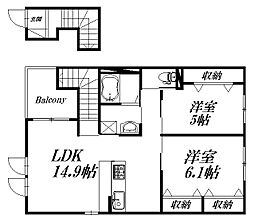 バス 遠鉄バス泉町中下車 徒歩2分