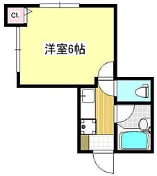 遠州鉄道 八幡駅 徒歩12分