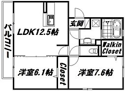 バス 遠鉄バス萩丘下車 徒歩6分