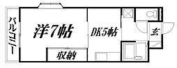 バス 遠鉄バス三方原西下車 徒歩4分