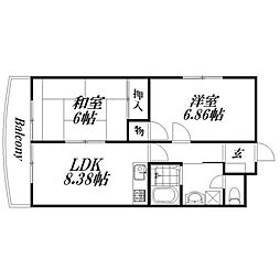 バス 遠鉄バス和地山下車 徒歩3分