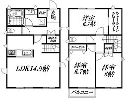 バス 遠鉄バス住吉町下車 徒歩4分