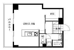 遠州鉄道 遠州病院駅 徒歩3分