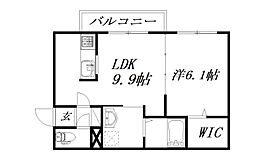 バス 遠鉄バス浜松学院大住吉下車 徒歩3分