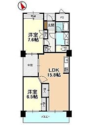 遠州鉄道 新浜松駅 徒歩16分