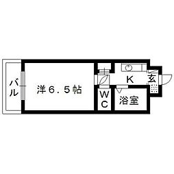 バス 遠鉄バス銭取下車 徒歩2分