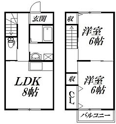 バス 遠鉄バス市営葵団地下車 徒歩3分