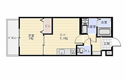 遠州鉄道 新浜松駅 徒歩8分