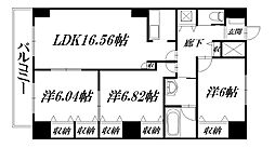 バス バス相生下車 徒歩5分