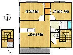 遠州鉄道 さぎの宮駅 徒歩5分