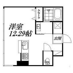 遠州鉄道 第一通り駅 徒歩11分