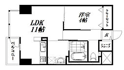 遠州鉄道 第一通り駅 徒歩10分