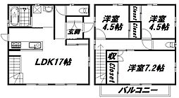 バス バス浜商前下車 徒歩6分
