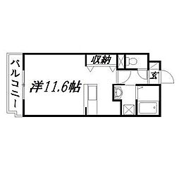 遠州鉄道 新浜松駅 徒歩9分