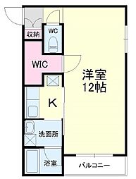 遠州鉄道 自動車学校前駅 徒歩14分 2階/-