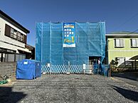 静岡県浜松市中央区中島3丁目：物件画像／株式会社MJC　不動産本舗本店