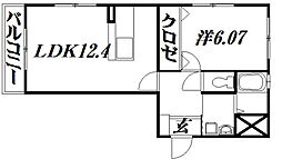 バス 遠鉄バス高丘郵便局下車 徒歩3分