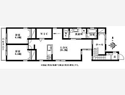 遠州鉄道 遠州病院駅 徒歩1分 2階/-