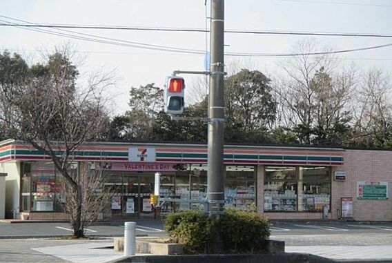 クレール_周辺_4