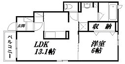 バス 遠鉄バス中沢西下車 徒歩6分