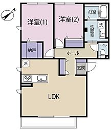 バス 遠鉄バス別院下車 徒歩7分