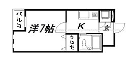 バス 遠鉄バス駒形下車 徒歩1分