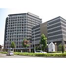 ＪＡ静岡厚生連遠州病院 1961m