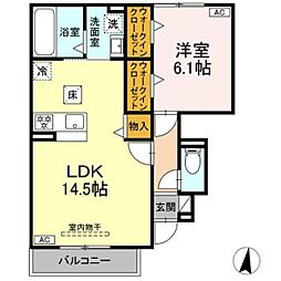 バス 遠鉄バスあいホール下車 徒歩3分