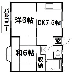 バス 遠鉄バス笠井警察下車 徒歩2分 2階/-