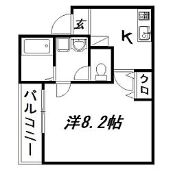 JR東海道本線 天竜川駅 徒歩15分