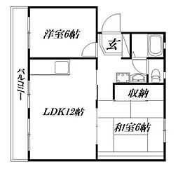 バス 遠鉄バス追分上下車 徒歩8分