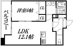 遠州鉄道 八幡駅 徒歩7分
