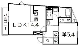 バス 遠鉄バス和地山下車 徒歩1分