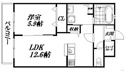 バス 遠鉄バス株式会社スクロール下車 徒歩2分
