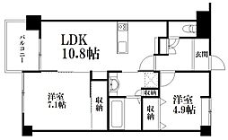 バス 遠鉄バス蜆塚遺跡西下車 徒歩3分