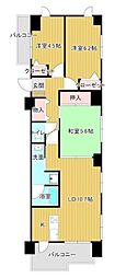 JR東海道本線 浜松駅 徒歩9分