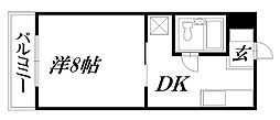 バス 遠鉄バス名塚下車 徒歩5分