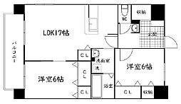 バス 遠鉄バス蜆塚中学北下車 徒歩2分