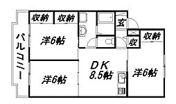 遠州鉄道 上島駅 徒歩1分