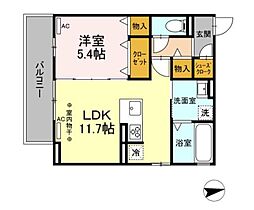 バス 遠鉄バス名塚下車 徒歩1分