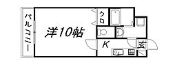 バス 遠鉄バス相生下車 徒歩5分 3階/-