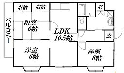 バス 遠鉄バス有玉団地下車 徒歩5分