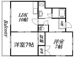 バス 遠鉄バス北島町下車 徒歩2分