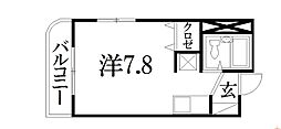 遠州鉄道 遠州病院駅 徒歩11分