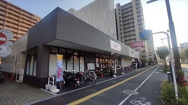 静岡県浜松市中央区中央2丁目(賃貸マンション1R・2階・20.84㎡)の写真 その29