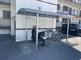 静岡県袋井市浅羽（賃貸マンション1LDK・3階・55.00㎡） その7