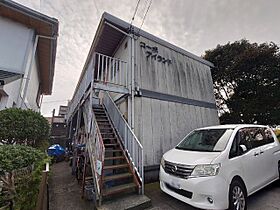 静岡県浜松市中央区瓜内町（賃貸アパート2DK・2階・35.00㎡） その26