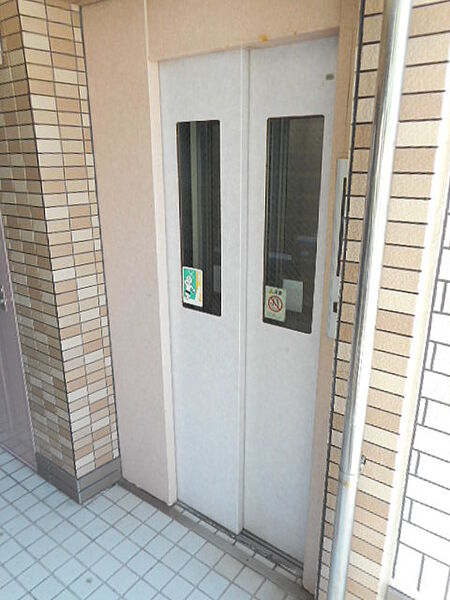 静岡県浜松市中央区植松町(賃貸マンション1R・3階・21.75㎡)の写真 その17
