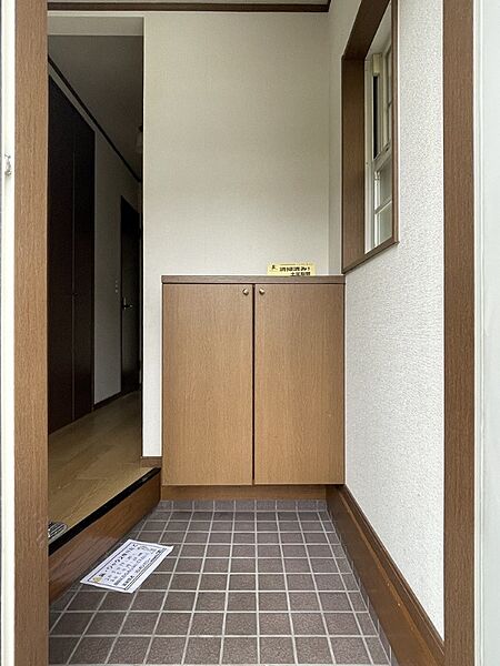 静岡県浜松市中央区小池町(賃貸テラスハウス2LDK・2階・63.80㎡)の写真 その12