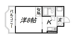 🉐敷金礼金0円！🉐バス ＊＊＊＊駅 バス 遠鉄バス和田町北下車 ...